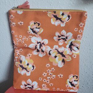 Rachel Pally Women's Mini Bag